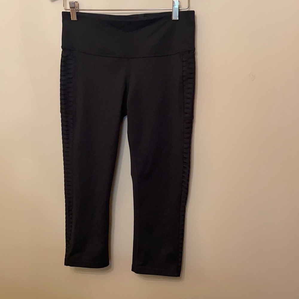 Brooks leggings
